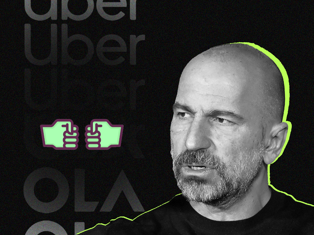 Dara Khosrowshahi_CEO Uber_Ola_rivalry_THUMB_ETTECH_2